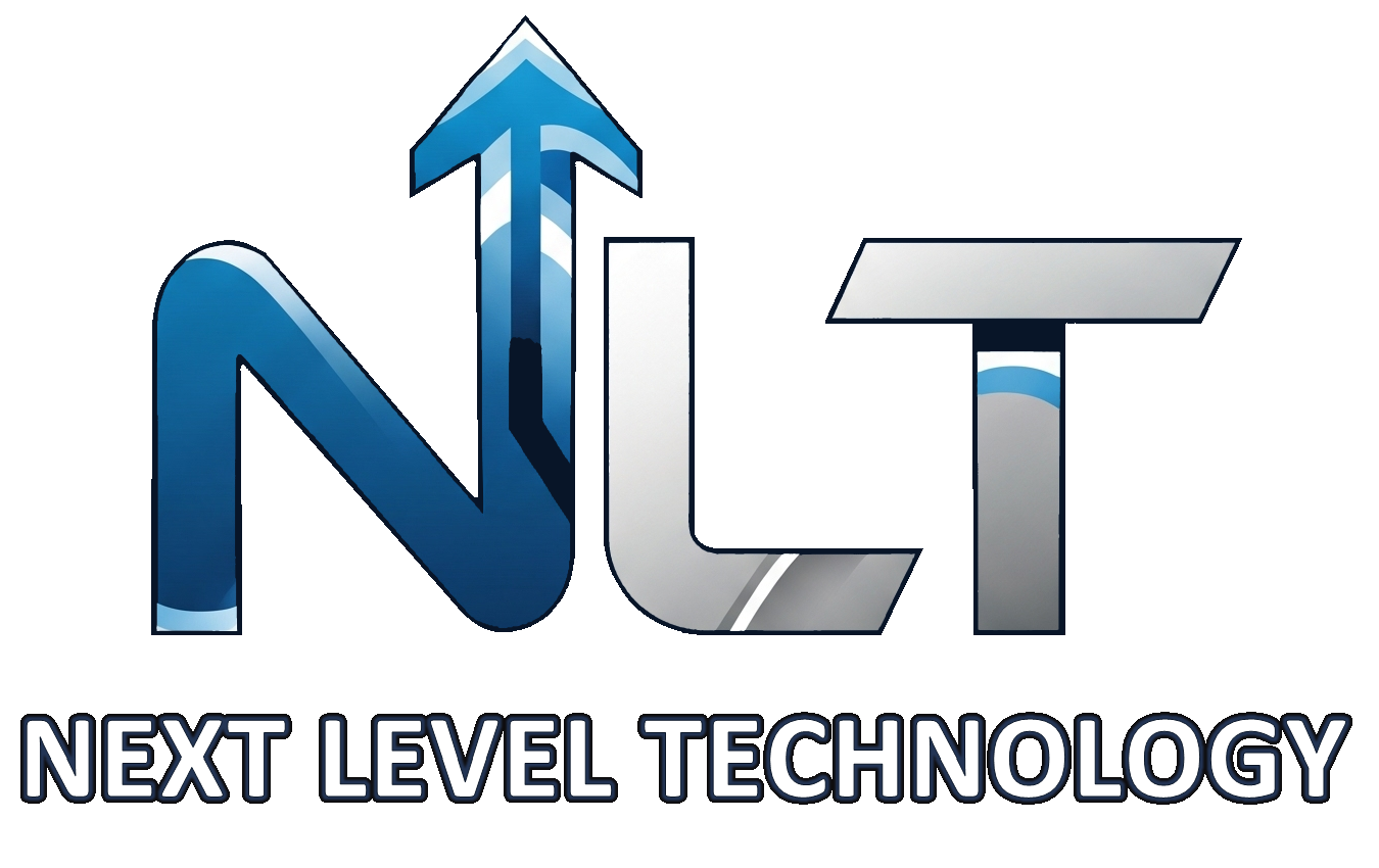 Next Level Technology